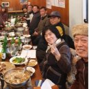 조선왕릉 연구 답사 후기 (2022. 12. 03) - 태강릉 이미지