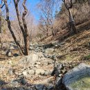 정각사입구 맞은편 이미지