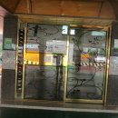 양덕동343 이미지