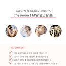 더블유플러스 이미지