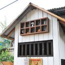 전원목장 이미지