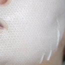 여미하다 이미지