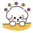 펫펜션 휴 이미지