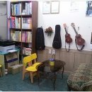 정음음악학원 이미지