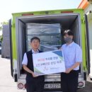 (주) 푸드장 이미지