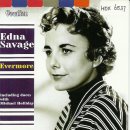 Maybe This Year - Edna Savage - 이미지