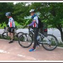 조은회토랑 이미지