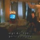 파니핑크