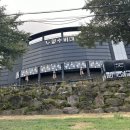 이호테우 비치해변 이미지