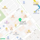 갤럭시당구클럽 이미지