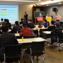 부산족발 주식회사 이미지