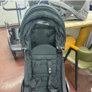 크린팩토리옥길점 이미지