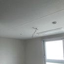 광덕산3로 이미지