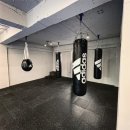 아지트복싱 이미지