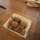 남해-삼동-삼동-비-5 | 삼동심야식당 성수점_성수 이자카야 술집 모리아와세(사시미) 후기