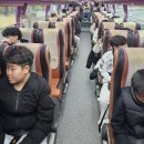 힘찬합기도 이미지