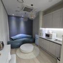 노블클라쎄 산후조리원 이미지