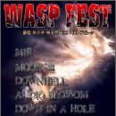 블루도그클럽 이미지