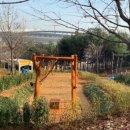 매봉산 유아숲체험원 이미지