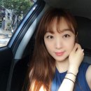 수원미용실, 모리타클리닉 타마시헤어 경희대 1호점 다녀온 후기