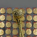 최강키즈태권도장 이미지