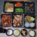 족발정왜관점