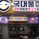 국대불총 이미지