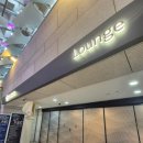 마틴스 라운지 | JW메리어트제주 호텔 패밀리스위트룸, 제주속 작은 알프스 마틴스 키친