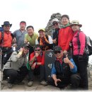 행현1리 마을회관 이미지