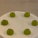 카페디앤디 이미지