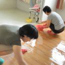 서현중학교 이미지