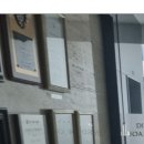 김훈바른이치과교정과치과의원 이미지