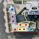 베이모텔 이미지