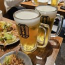 수원-1900 이미지