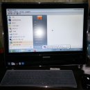 CCTV+PC119 이미지
