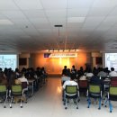 식구디자인 주식회사