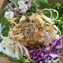 샐러디배곧점 이미지