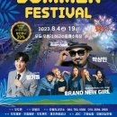 스튜디오우도