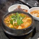 부일갈비 - 영등포구 영중로6길 23-8 | 부일갈비