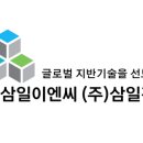 경산진량우체국 이미지