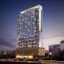 (주)보광건설 이미지