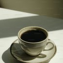 하이브짐 이미지