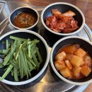 보승회관 방이점 | [잠실 국밥 맛집] 보승회관 방이점 뜨끈한 수육국밥 내돈내산 후기