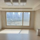 서창대우푸르지오공인중개사사무소 이미지