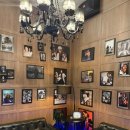 남가1길 이미지