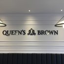 양재시민의숲역 2~3번출구 사이 이미지