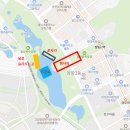 일기 44&gt;1박 2일 독박육아 후기(2),일산호수공원,컴포즈커피,런던베이글,일산호수공원불꽃놀이명당,노래...