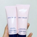 웨이 뷰티(way beauty)