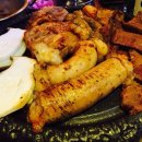 마약곱창 이미지