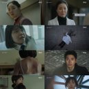 푸른해 이미지